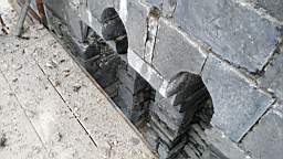 acastle
                          108930.jpg